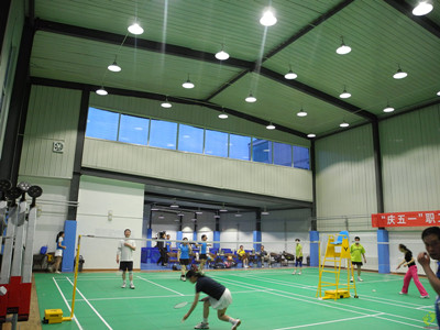 PVC運動地板 PVC運動地板