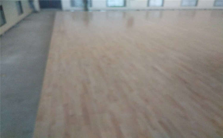 ľwľذôS